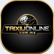 taixiuonlinecommx