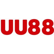 uu88paicom1