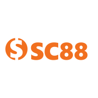 sc88enet1