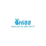 hi88fzcom2