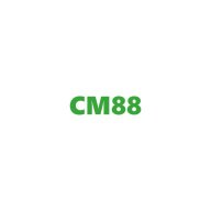 cmtamtamseocom