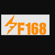 f168comco