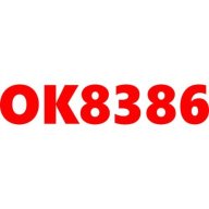 ok8386supply