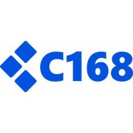 c168shop3