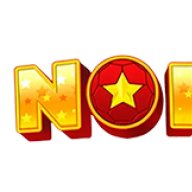 nohu90dev2