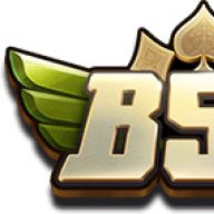 b52clubvnjpnet1