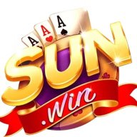sunwin20my1