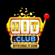 hitclub6itcom