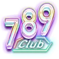 789club99ceo1
