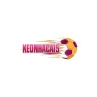 keonhacaipinkcom