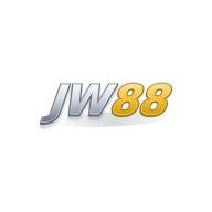 jw88decom1