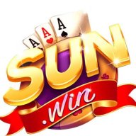 sunwin21net2
