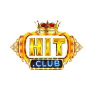 hitclubxrun
