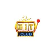 hitclubxrun1