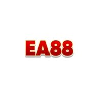ea88hot1