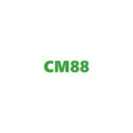 cm88seocom1