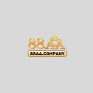 88aacompany1