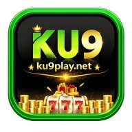 ku9play