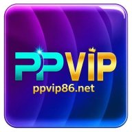 ppvip86