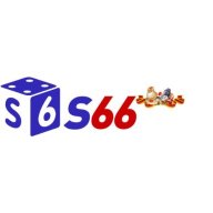 s666vipmobi1