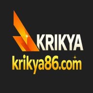 krikya861