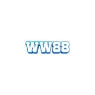 ww88glass