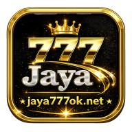 jaya777