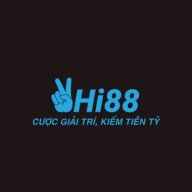 hi88official1
