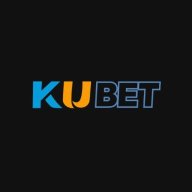 kubetdiy