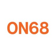 on6886com