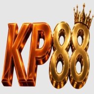 kp88okcom