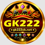 gk222ok1