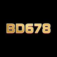 bd678vip