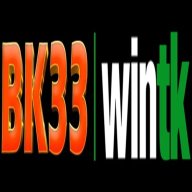 bk33tk