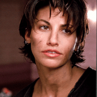 brooke.jd