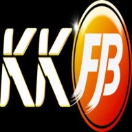 kkfb365