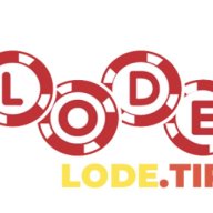 lodetips1