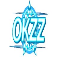 okzztk1