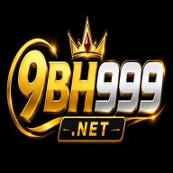 9bh999