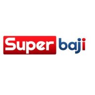 superbaji88com1