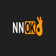 nnok68