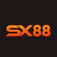 sx88art