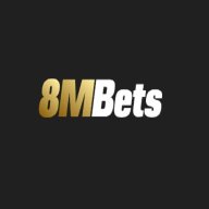 Play8MBets1