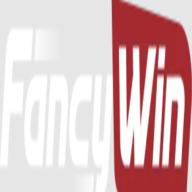 GoFancyWin