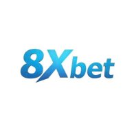 8xbetusorg1