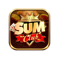 sumclubcash5