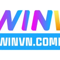 winvncompany2