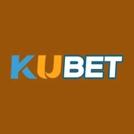 kubet20innet