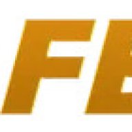 febetlove1