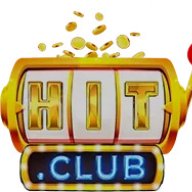 hitclubccocom1